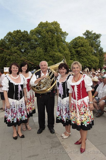 2014_07_20 Kubesfestival Sobeslav (11)